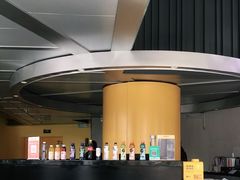-LA合时健身4PMFIT(花桥旗舰店)
