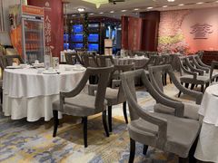 -丰鲤楼•闽南茶楼(仟禧汇店)