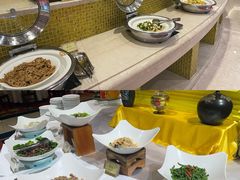 -临沂华盛江泉城大酒店