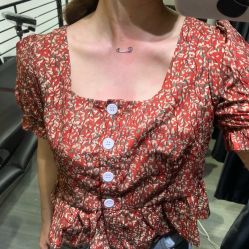 -青禾造型&刺青