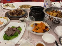 -石浦大酒店(百丈店)