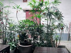 -董府·古宅餐厅