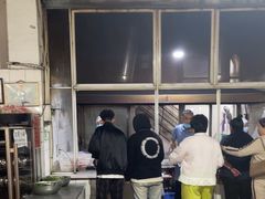 -正宗杨记普洱酸醋米线(总店)