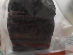 -执茶识麦(万达华府店)