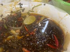 -盱眙虾怪·旗舰店