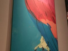 -桂满陇·海市蜃楼·黑金(国金店)