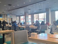 -眉州小吃(魏公村店)