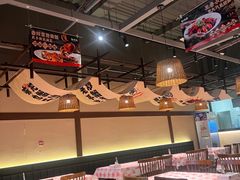-聚味斋香辣蟹(生态城万达店)