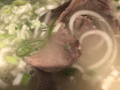 -向阳羊汤(千峰店)