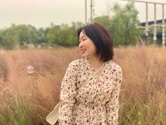 -艾溪湖湿地公园