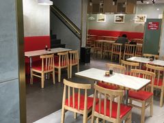 -百年尹氏汤包(湖南路狮子桥店)