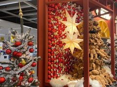 -宜家家居(哈尔滨商场店)