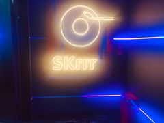 -星聚会KTV(中关村领展购物广场店)
