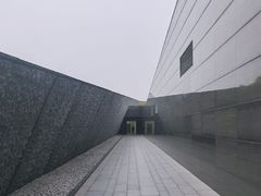 -侵华日军南京大屠杀遇难同胞纪念馆