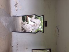 iphone_upload_pic-朱家角课植园