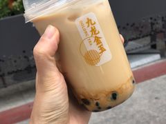 -肯德基(温州世贸店)
