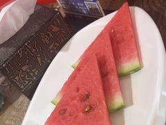 -鸡遇虾煲干锅火锅(小寨金莎店)