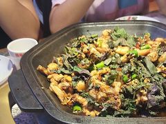 -蛙来哒(诚丰广场店)
