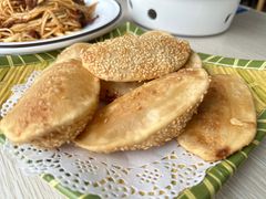 -老火大骨头汤馆