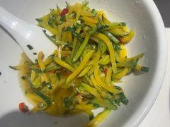 -烹湘·鲜炒湖南土菜(海珠店)