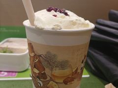 -茶颜悦色(平和堂负一楼店)