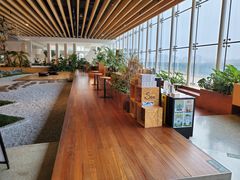 -Seesaw Coffee(朝阳大悦城店)