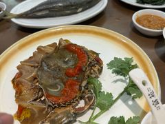 -吴记富苑(朝阳店)