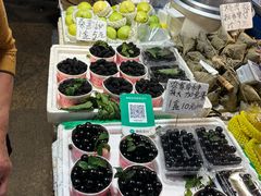 -惠源面包店(开禾路店)