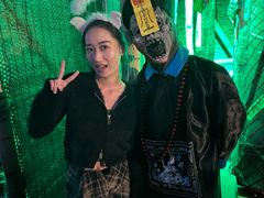 -七彩云南欢乐世界