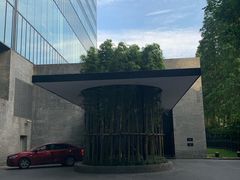 -上海璞麗酒店