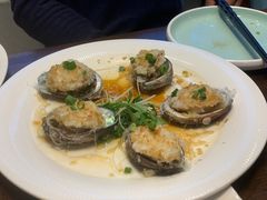 -粤之家(海州吾悦广场店)