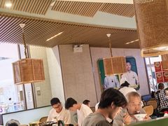 -费大厨辣椒炒肉(高铁吾悦广场店)