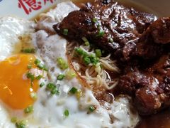 -憶廟街 X 沙角邨(太古城店)