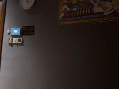 -泰王玺·正宗泰式按摩SPA(九霄店)