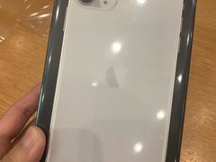 -Apple零售店(华贸购物中心店)