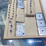 蓝宝石[调皮][调皮]