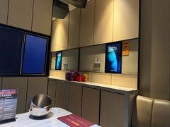 -星聚会KTV(西湖银泰店)