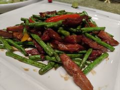 -寻味顺德·珍之宝酒楼(银钻店)
