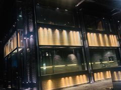 -小十料理(新城店)