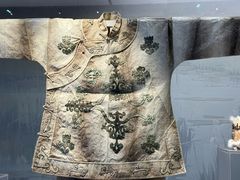-中国湿地博物馆