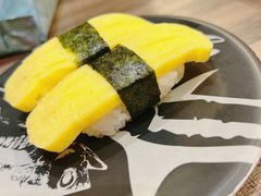 -三禾寿司(石龙店)