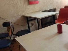 -胖哥料理(兴义里店)