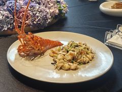 -云门锦翠(商鼎国际店)