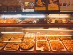 -一鸣真鲜奶吧(益乐路店)