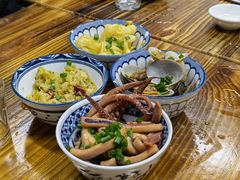 -丰烟起(象兴路店)