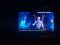 -魅KTV·AI辅唱(簋街店)