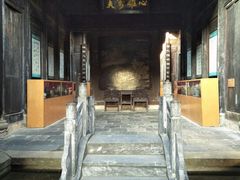 -杏花村文化旅游区
