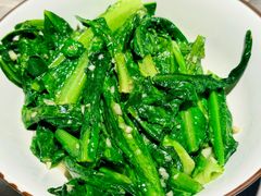 -肥家大排档(天河体育西店)
