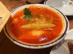 -張飛扒肉•四代传承(道外店)