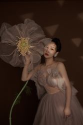 点击看大图 -onlygirl摄影美学馆高端定制(江滩店)